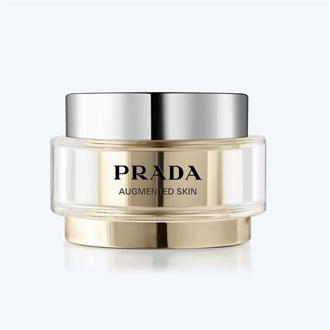 prada beauty contact|Prada beauty official website.